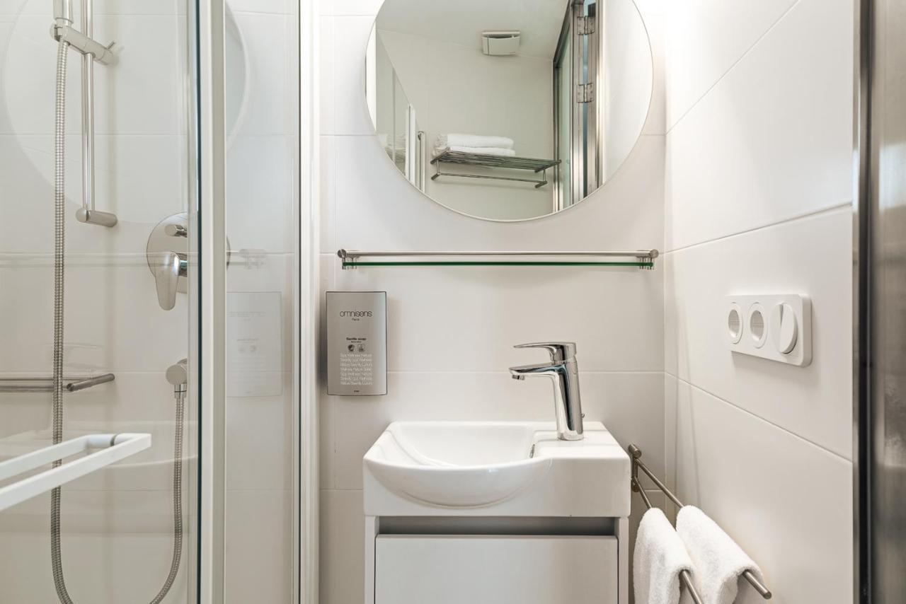 Apartamentos Y Estudios Centricos Conil Home Suite โกนิล เด ลาฟรอนเตรา ภายนอก รูปภาพ