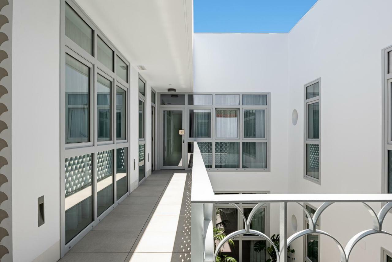 Apartamentos Y Estudios Centricos Conil Home Suite โกนิล เด ลาฟรอนเตรา ภายนอก รูปภาพ
